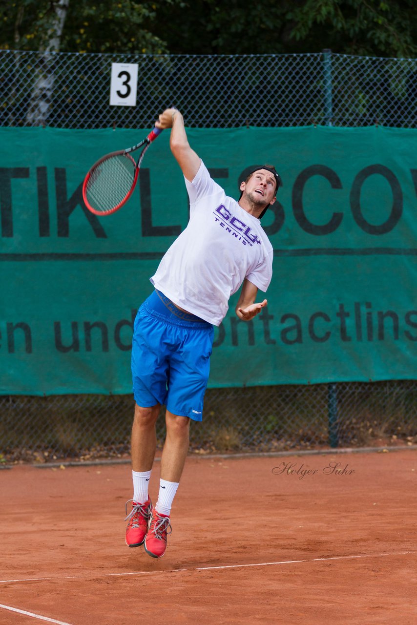 Bild 574 - Horst Schroeder Pokal 4.Tag